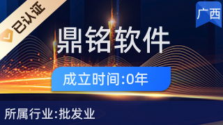 探訪桂林市七星區(qū)鼎銘軟件開(kāi)發(fā)部 動(dòng)漫及游藝用品的新銳開(kāi)拓者